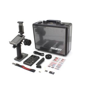 Noble NB4 PRO+ Mini-ZEVO用受信機RM005モジュールセット 82153M