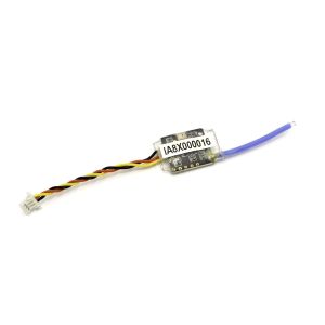 FLYSKY Nirvana IA8X 受信機  京商オンラインショップ限定の電波テスト使用品につき特別価格で販売中（通常価格：税抜2,200円）