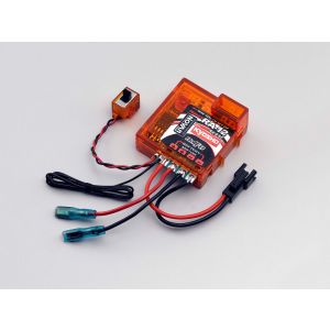 PERFEX RA-16 RX-ESC 82202