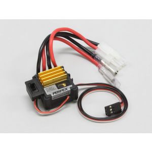 KA-16H E.S.C ユニット 82239H