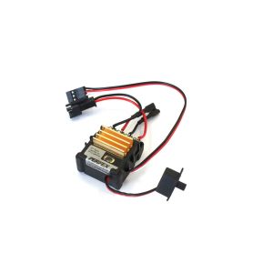 KA-17 E.S.C Unit 82240