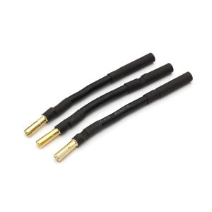 SOPWITH STRUTTER ラジオコントロールキット 関連商品一覧 | 京商 | RC | Radio Control | ラジオコントロール