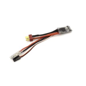 KA-1571 ESCユニット(Sプラグ) 82251SB