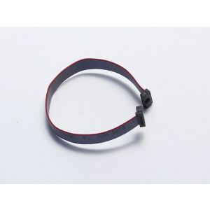 カメラ接続用ハーネス (15cm/iReceiver) 82261-15