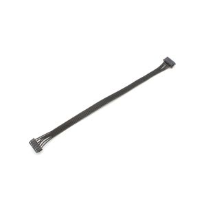 レーシングセンサーケーブル(120mm) 82262-120