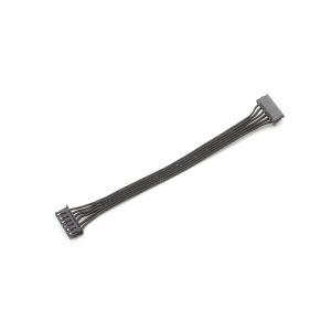 レーシングセンサーケーブル(70mm) 82262-070