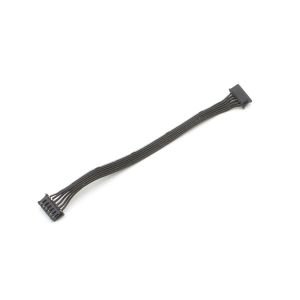 レーシングセンサーケーブル(80mm) 82262-080