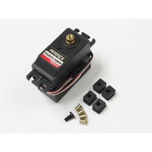 サーボ KS-5031-09MW 82273