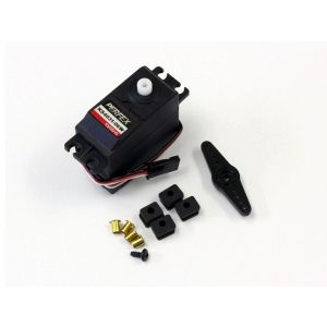 サーボ KS4031-06W 82274