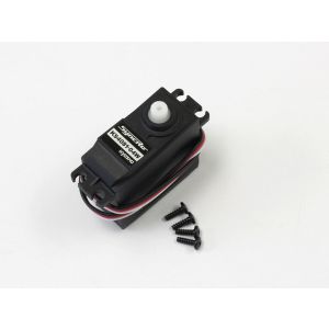 KS-4081-04W サーボ (防水仕様) 82275