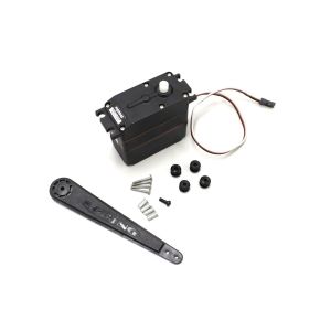 KS9071-20SW 防水セールサーボ 82277B