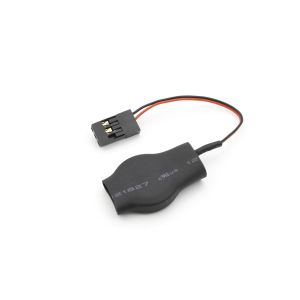 キャパシタ RXコネクター付 82279