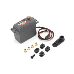 サーボ KS5071-09MW 82280