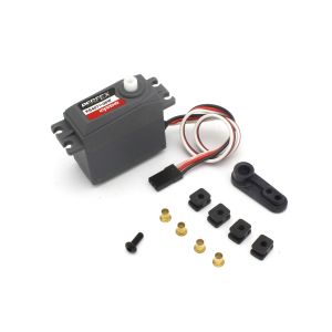 サーボ KS4071-06W 82281