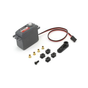 サーボ KS4072-06W 82282