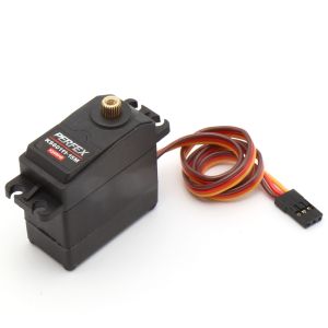 サーボ KS60111-15M 82283
