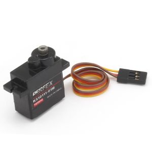 Servo KS10111-01M 82284