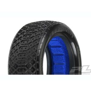 Electron2.2 4WDM4(Super Soft)Front Tires 612228M4