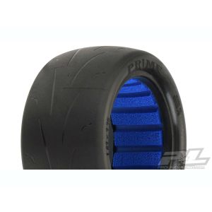 Prime 2.2 MC(Clay)Buggy Rear Tires 612246MCB