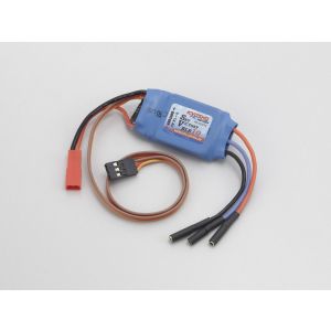 SKYVICTORY BLS10アンプ 82510