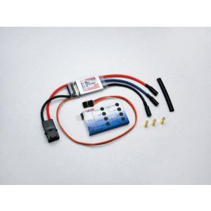 スカイビクトリー BLS25  82525