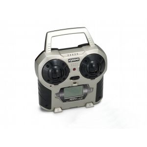 パーフェックス KT-20TF モード2 プロポ 82600TF-M2