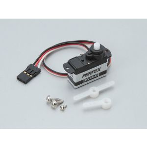 KS-21 5gサーボ 82612