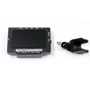 モニター&アタッチメントセット ON-82724