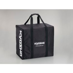 KYOSHO キャリングバック M  87614C