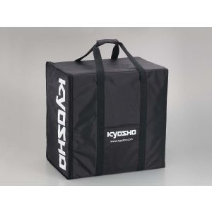KYOSHO キャリングバック L 87615C