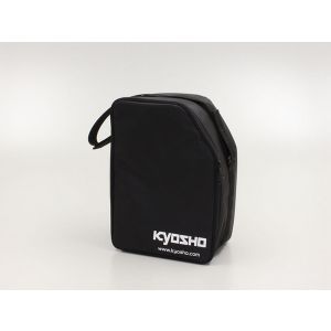 KYOSHO プロポバック  87823