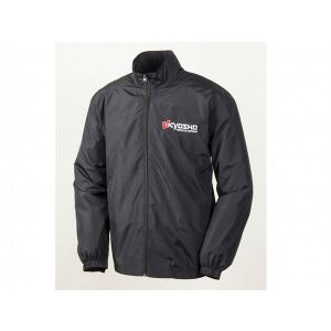 KYOSHOウインドブレーカー 2.0(Sサイズ) 88005S