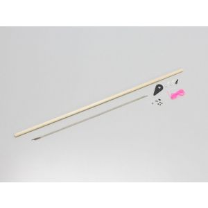 SP エレベーターリンケージセット  90002