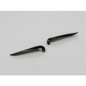 フォールディングプロペラ(D6xP3)  90100-01