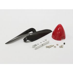 フォールディングプロペラセット D6xP3(380)  90100