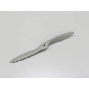 NYLON PROPELLER D11XP9 90411-09