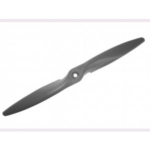 ナイロンプロペラ D12xP6  90412-06