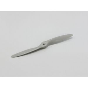 ナイロンプロペラ D12xP8  90412-08