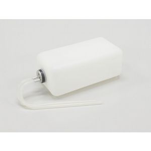 燃料タンク460cc 90431-46C