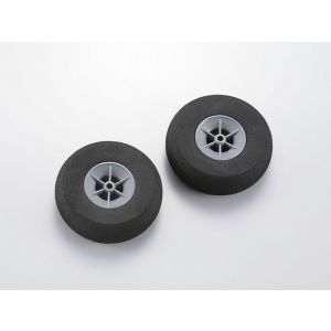 スポンジタイヤ70φ(2個入) 90845-70