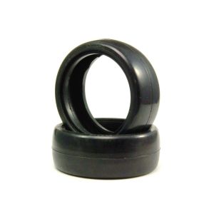 KCスリックタイヤV2 (ミディアム/#32/2入) 92019M