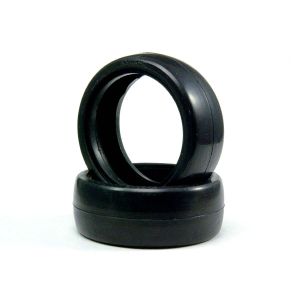 KCスリックタイヤV2 (ソフト/#28/2入) 92019S