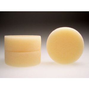 Air Cleaner Sponge(3pcs) 92023-1B