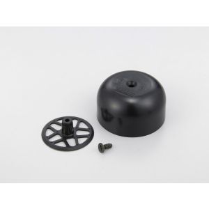 エアークリーナーカバー  92023-2