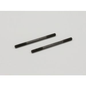 アジャストロッド(45)  92032