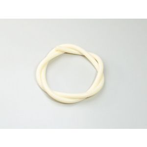 SP マフラープレッシャーチューブ (2.4x6x500mm)  92214B