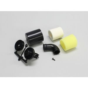 HD Air Cleaner 92304