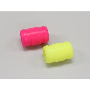 マフラージョイントパイプ 21クラス用  92408