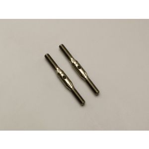 関連商品一覧 | 京商 | RC | Radio Control | ラジオコントロール