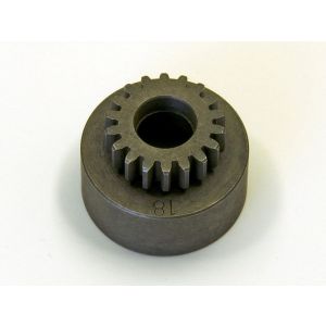 ワンピースクラッチベル 18T  92618